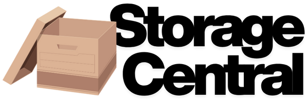 StorageCentral.au